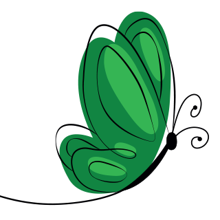 Logo Icon